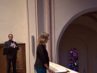 Recital 30.10.2016 040